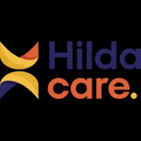 Finding the Right NDIS Provider Perth: Your Complete Guide