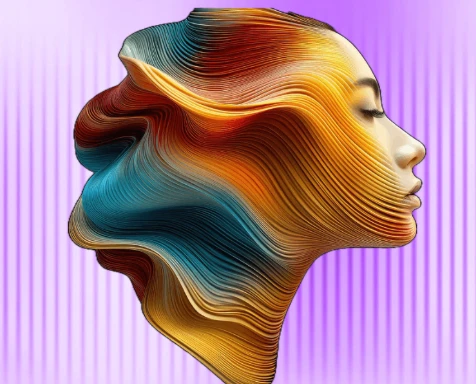 The Role of Artificial Intelligence in Modern Investment Research 