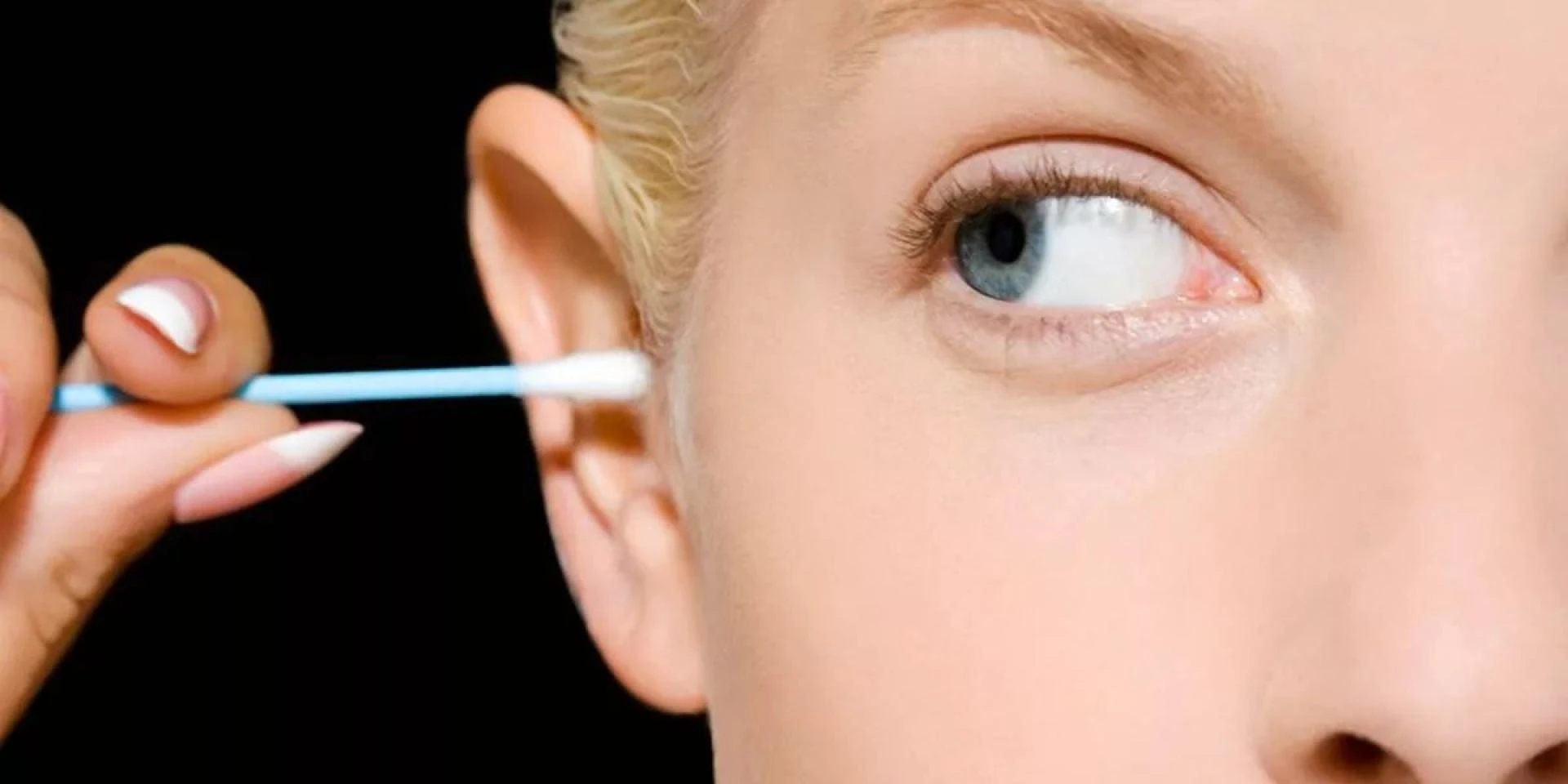 Unregulated Ear Cleaning: Hidden Risks to Know