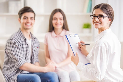 Best Psychiatry & Therapy Billing Solutions