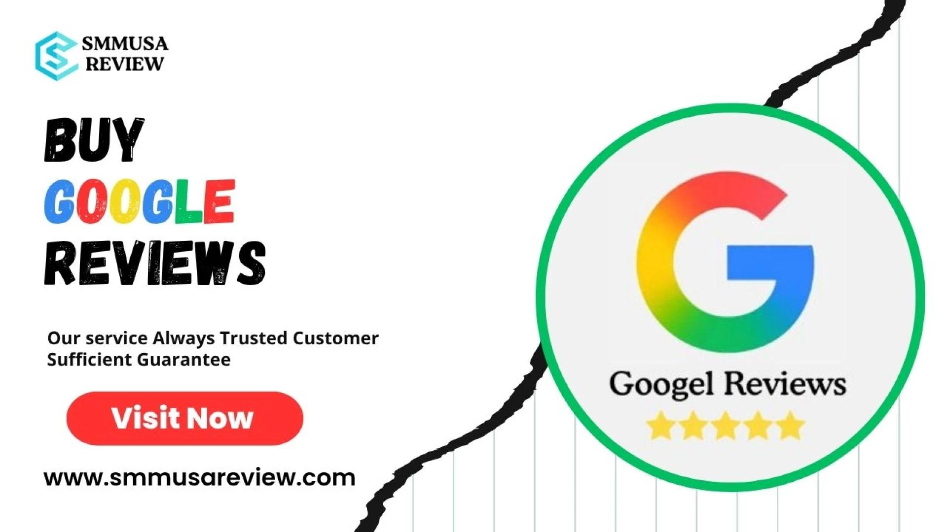 Boost Your Online Reputation with Authentic Google Reviews