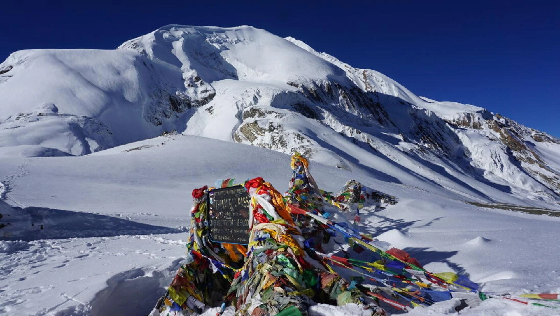 Best Season for Trekking in Nepal: Your Complete Guide to Perfect Himalayan Adventures in 2025
