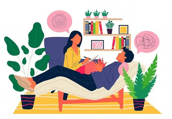 Unlocking Mental Wellness Through Psychological Assessment with Psyche Vitality