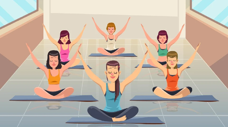 The Ultimate Guide to Female Health Supplements: Supporting the Mind, Body & Microbiome