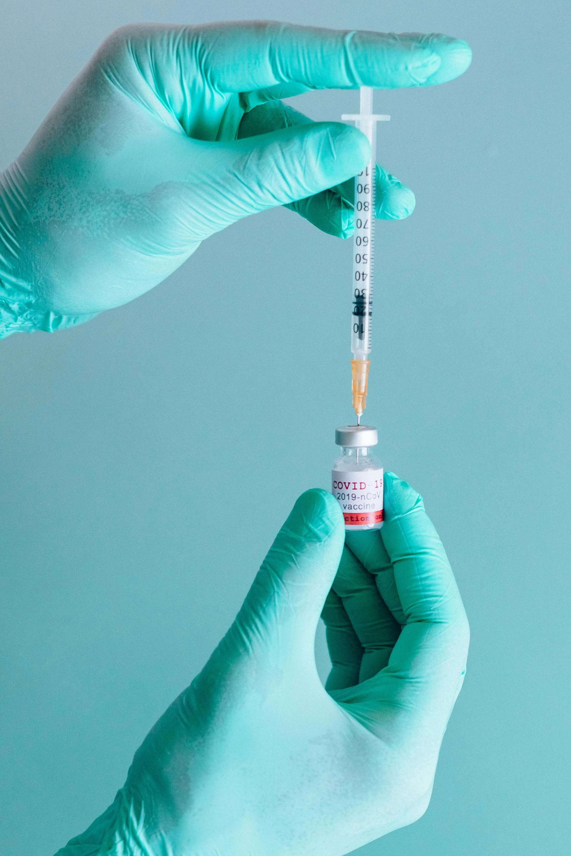 Introduction to Carelix Diagnostic Service & Carelix Healthcare