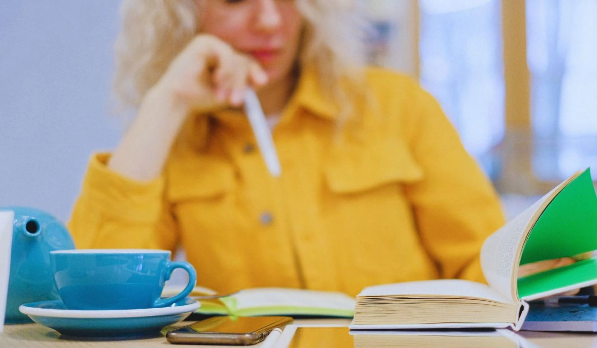 Dissertation Services: Reliable Academic Support for Students