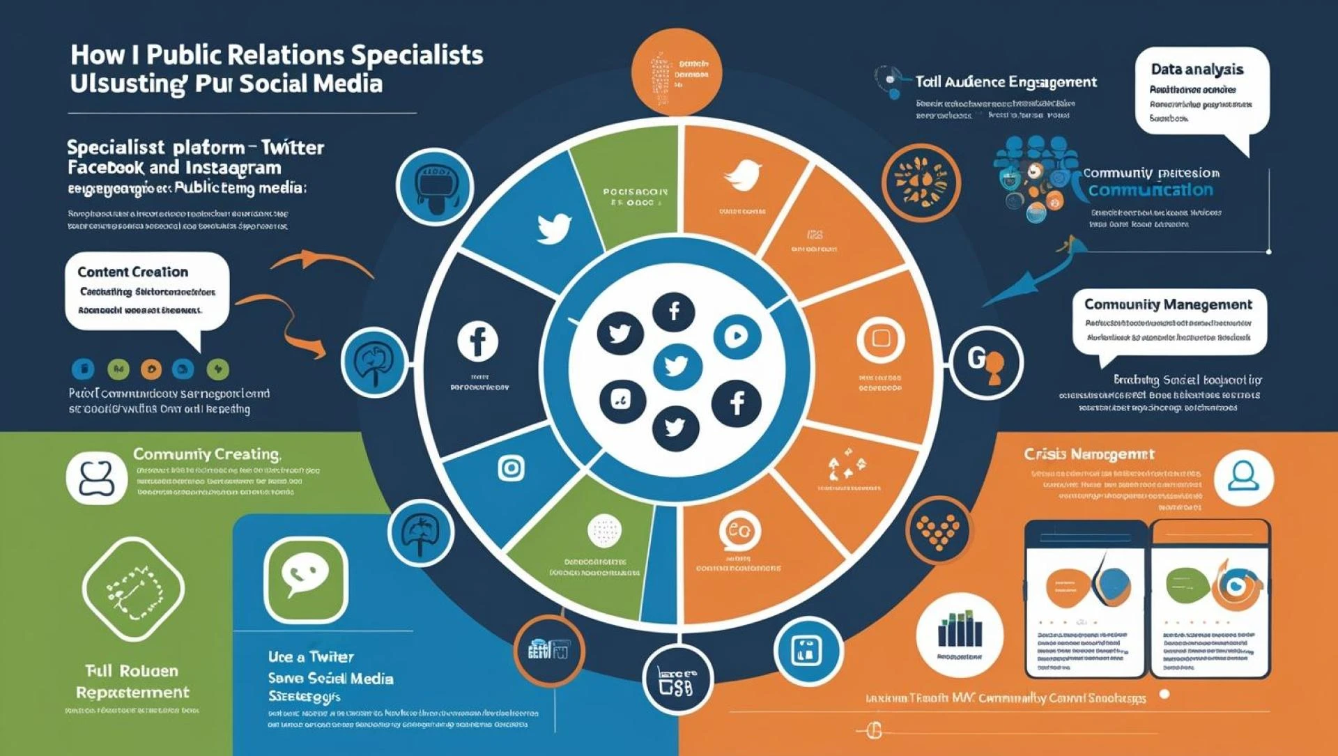  Best PR Agency in New Delhi | Expert Public Relations Services