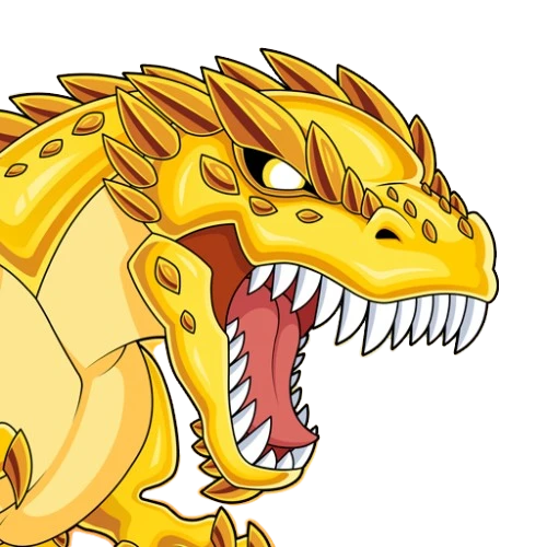 Draft: My Post Title