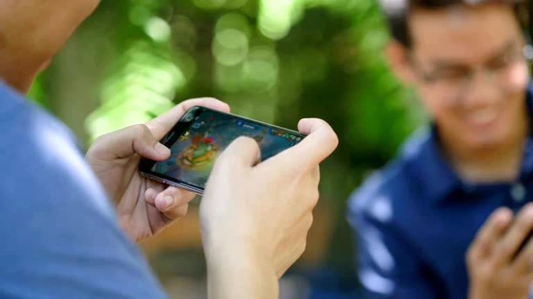 Top Reasons to Download the Aviator Game Today