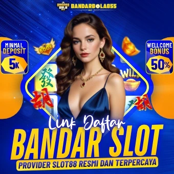 Understanding Bandar Slot: The Role and Rise in Online Slot Gaming