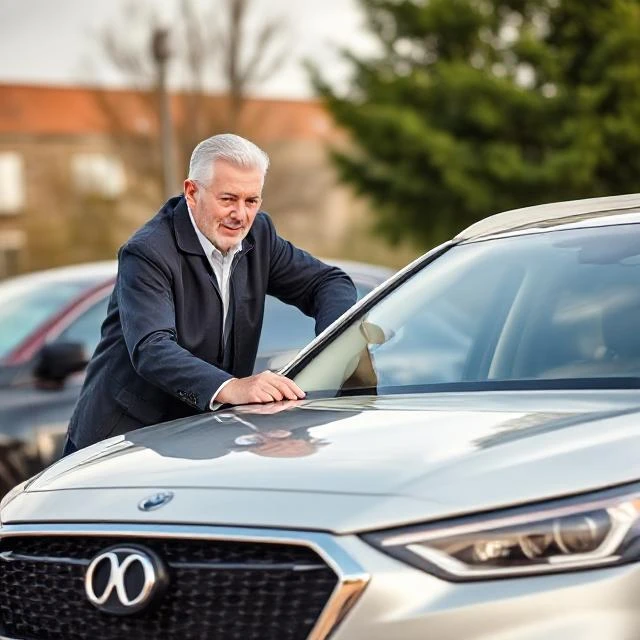 What Is a Diminished Value Claim? What Documents are Required to Claim Diminished Value?