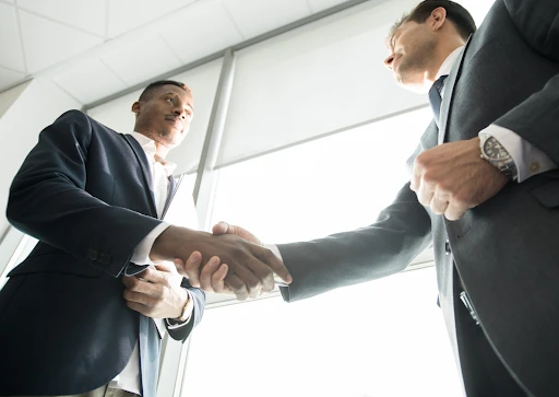 Why Investors Choose No Limit for Instant Loan Solutions?
