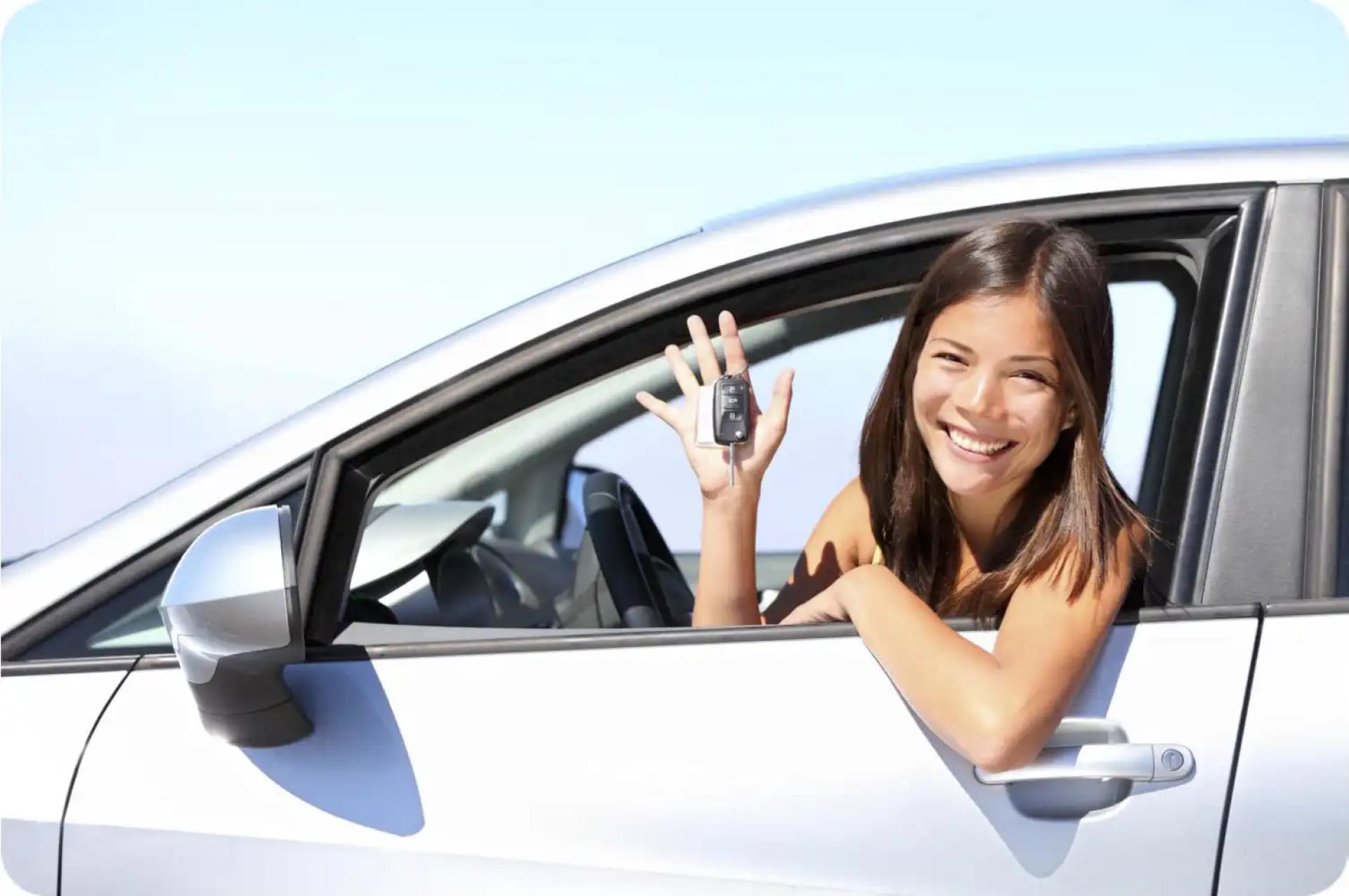 How to Find the Best Budget Car Rental in NZ Without Sacrificing Comfort?