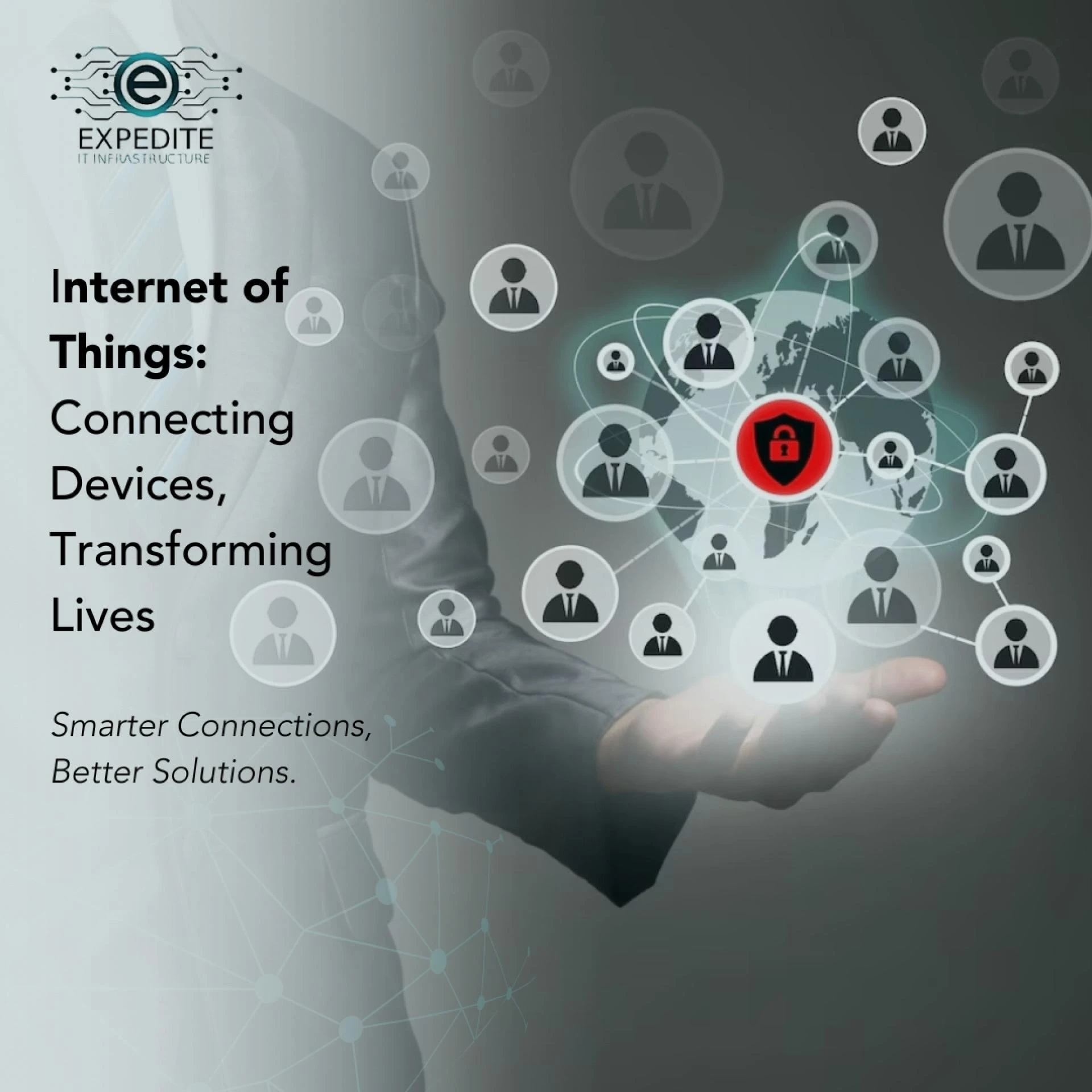 Smart Campus Solutions Integrated with IoT in Qatar