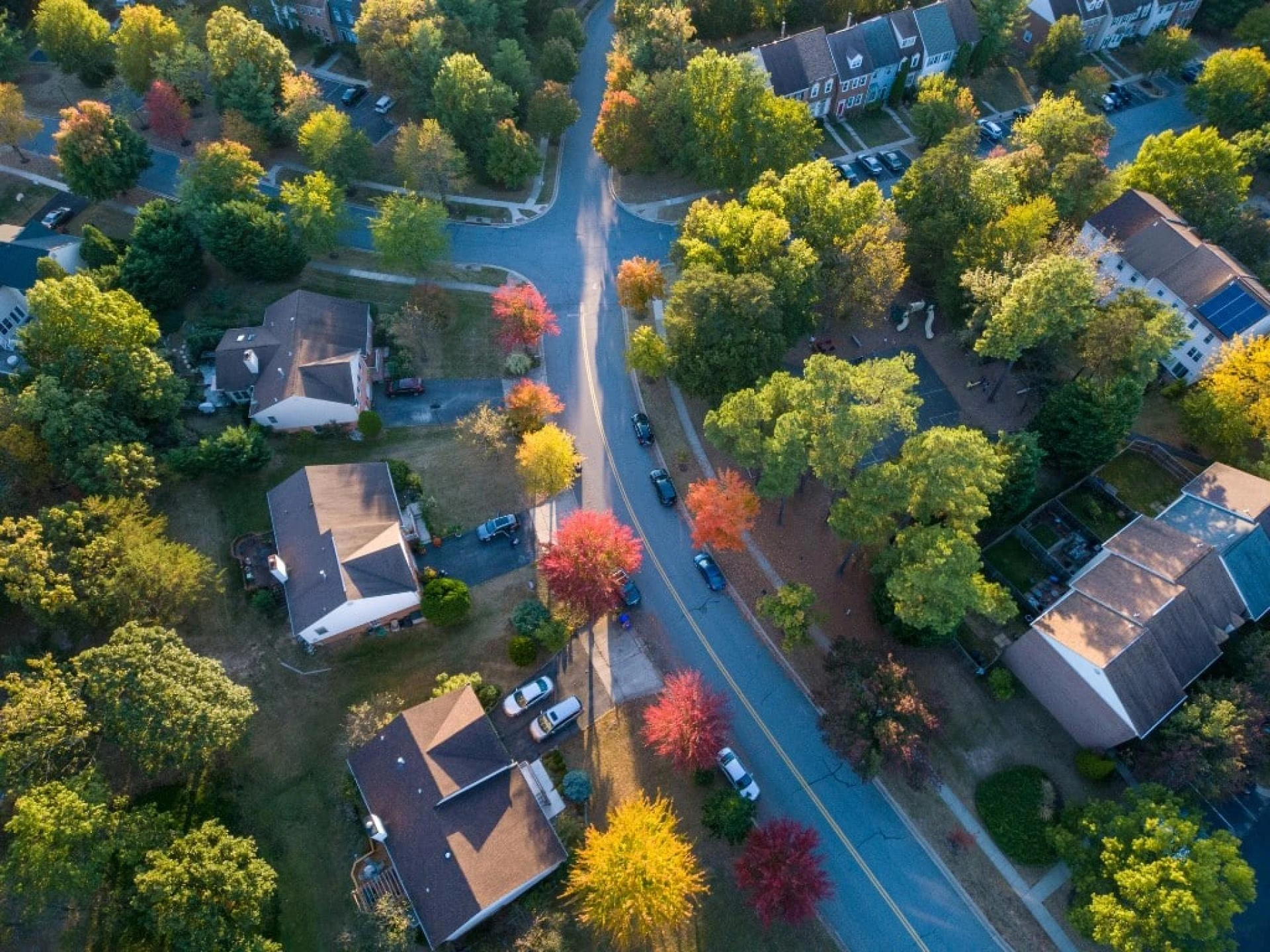 Find Your Dream House for Sale Near Rockville, Maryland with Judy Martin Sells Homes