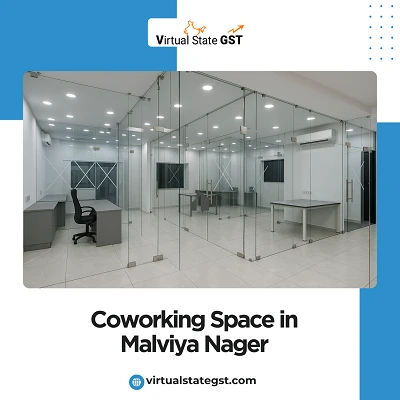 Are There 24/7 Coworking Spaces Available in My City