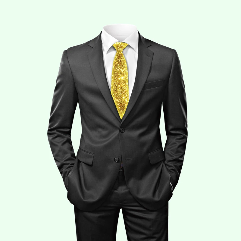 3D Ghost Mannequin Services by MyPixeler – Premium Clothing Presentation for E-Commerce