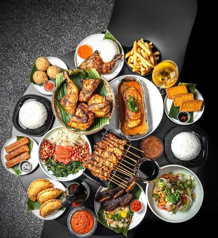 Catering: The Heart of Memorable Gatherings