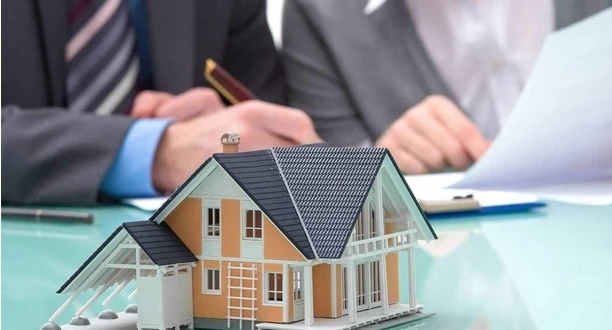 Boost Conversion Rates with These Proven Commercial Real Estate Lead Strategies