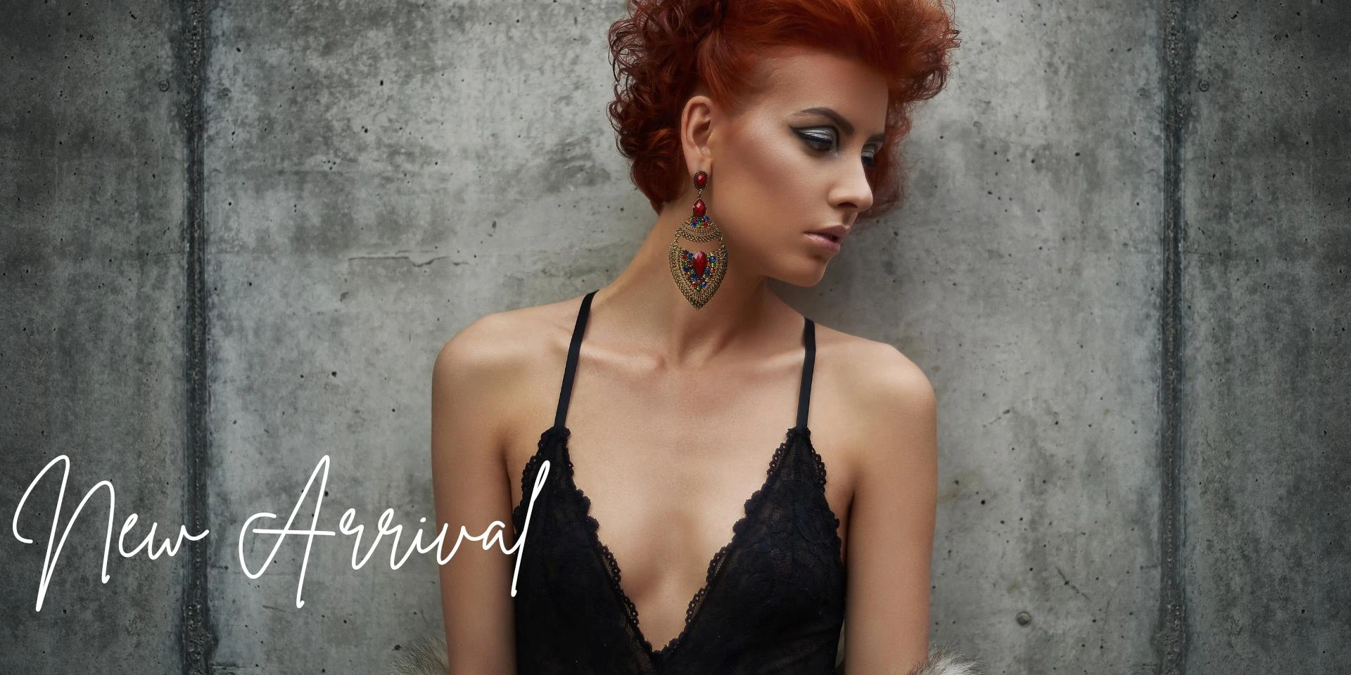 Avoid Mistakes: Ask These Questions to Your Clothing Wholesaler First