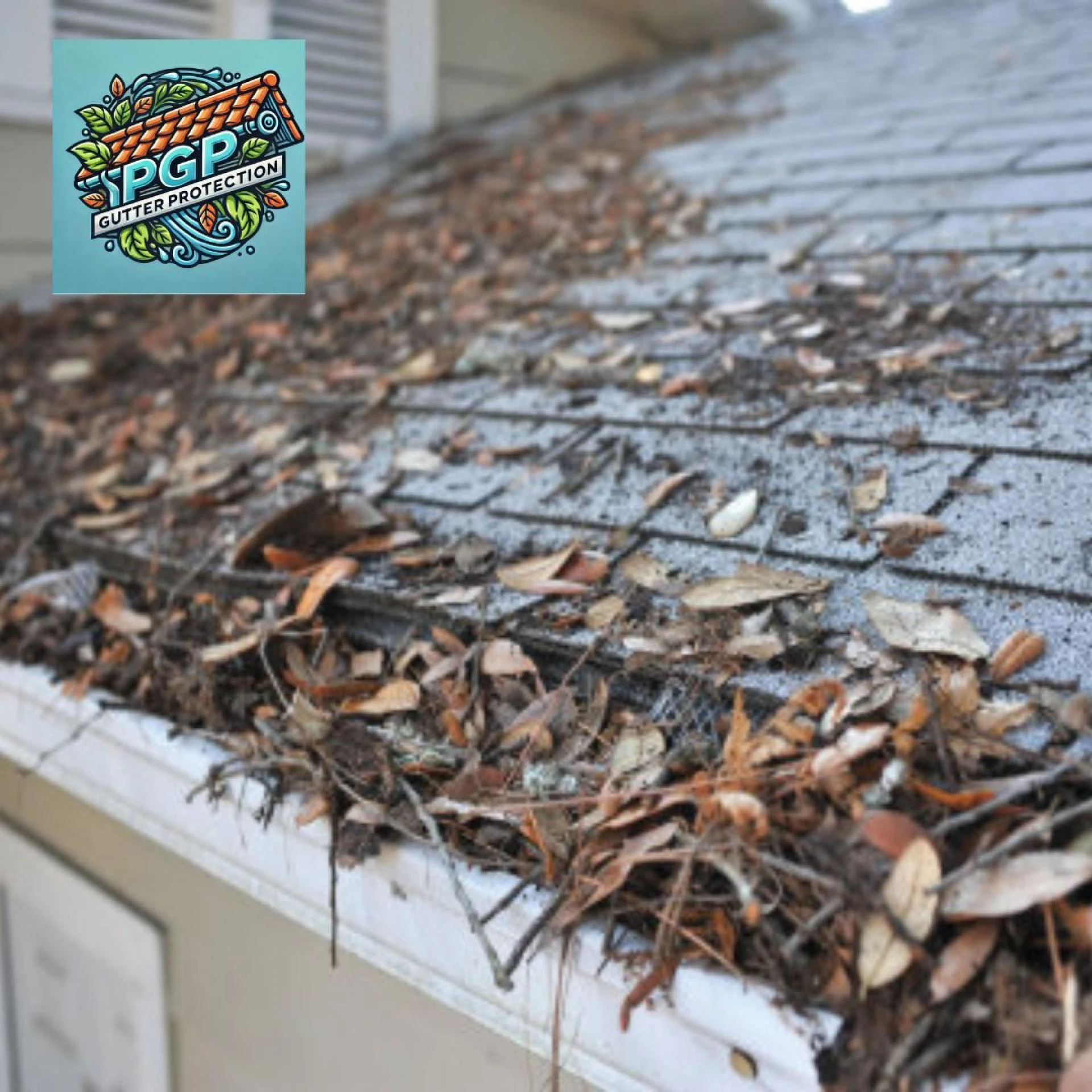 Don't Delay! Gutter Inspections Every Ohio Home Should Get