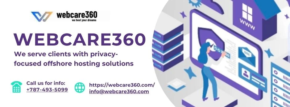 How to Host Your Crypto Project Anonymously with Bitcoin