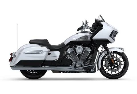 What to Expect from a Top-Rated Motorcycle Dealership in New Braunfels