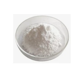 Ergothioneine/L-(+)-Ergothioneine wholesale