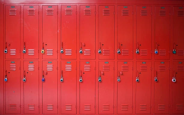 The Essential Guide to Storage Lockers and School Lockers in the UK