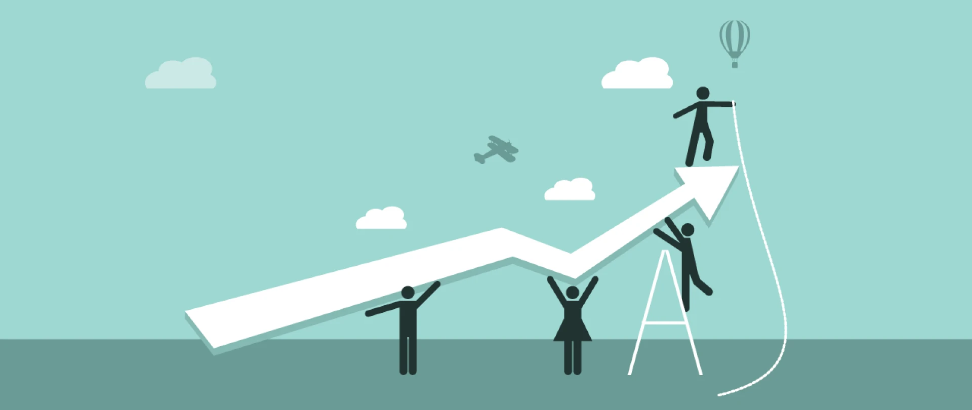 Why the Best Logistics Company in Kolkata is Also the Leading 3PL Service Provider