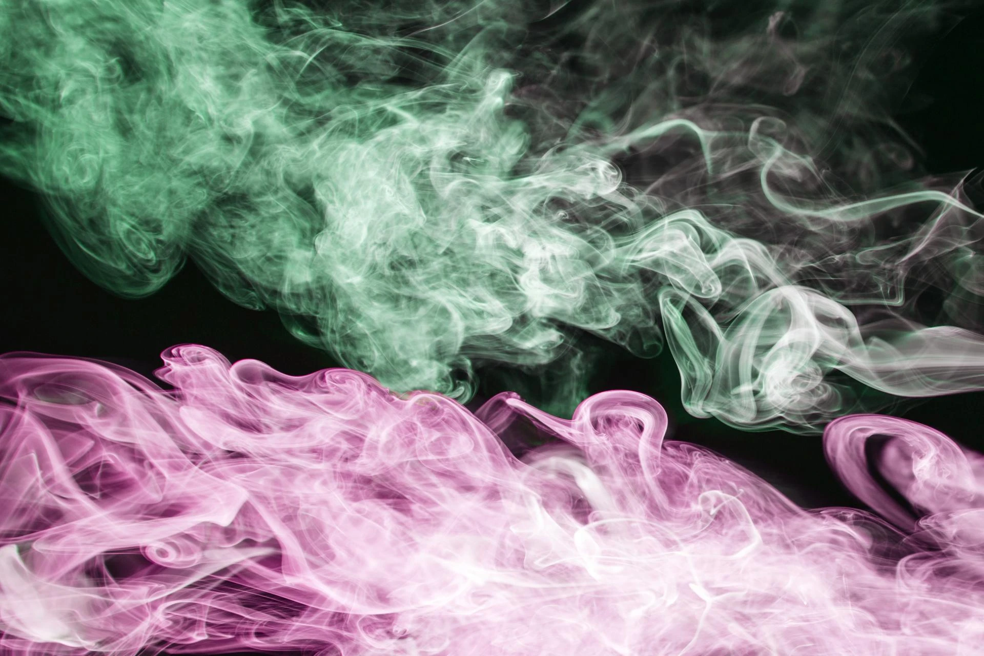 The Power of Modern Vaping with the OXVA Xlim SQ Pro 2 and Yalla EVO DTL Disposable