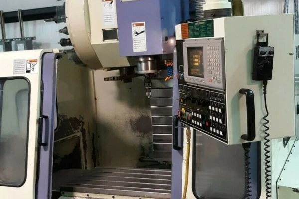 Top 7 CNC Programming Tips Every Machinist Should Know