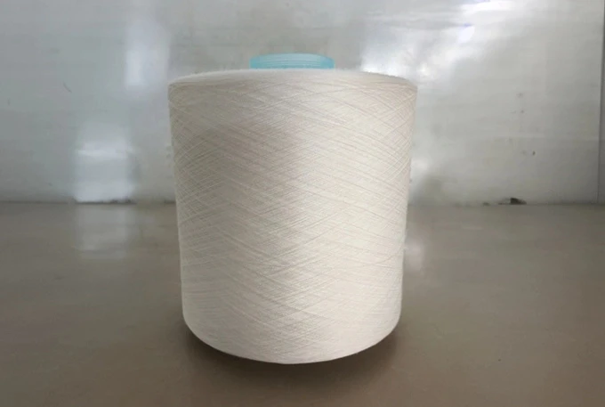 Products czsewingthread