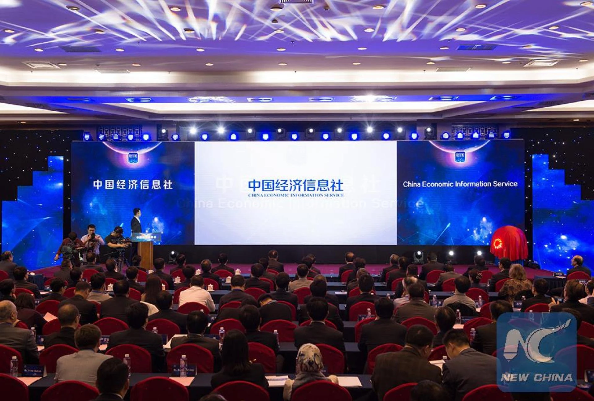 « Digital Compass » décrypte le « modèle Yantai » de l'industrie viticole chinoise