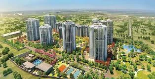 Book Now a New Launch Project in Mumbai at Best Price