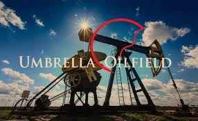 Maximizing efficiency: Why equipment rental in Grande Prairie is transforming the local industry