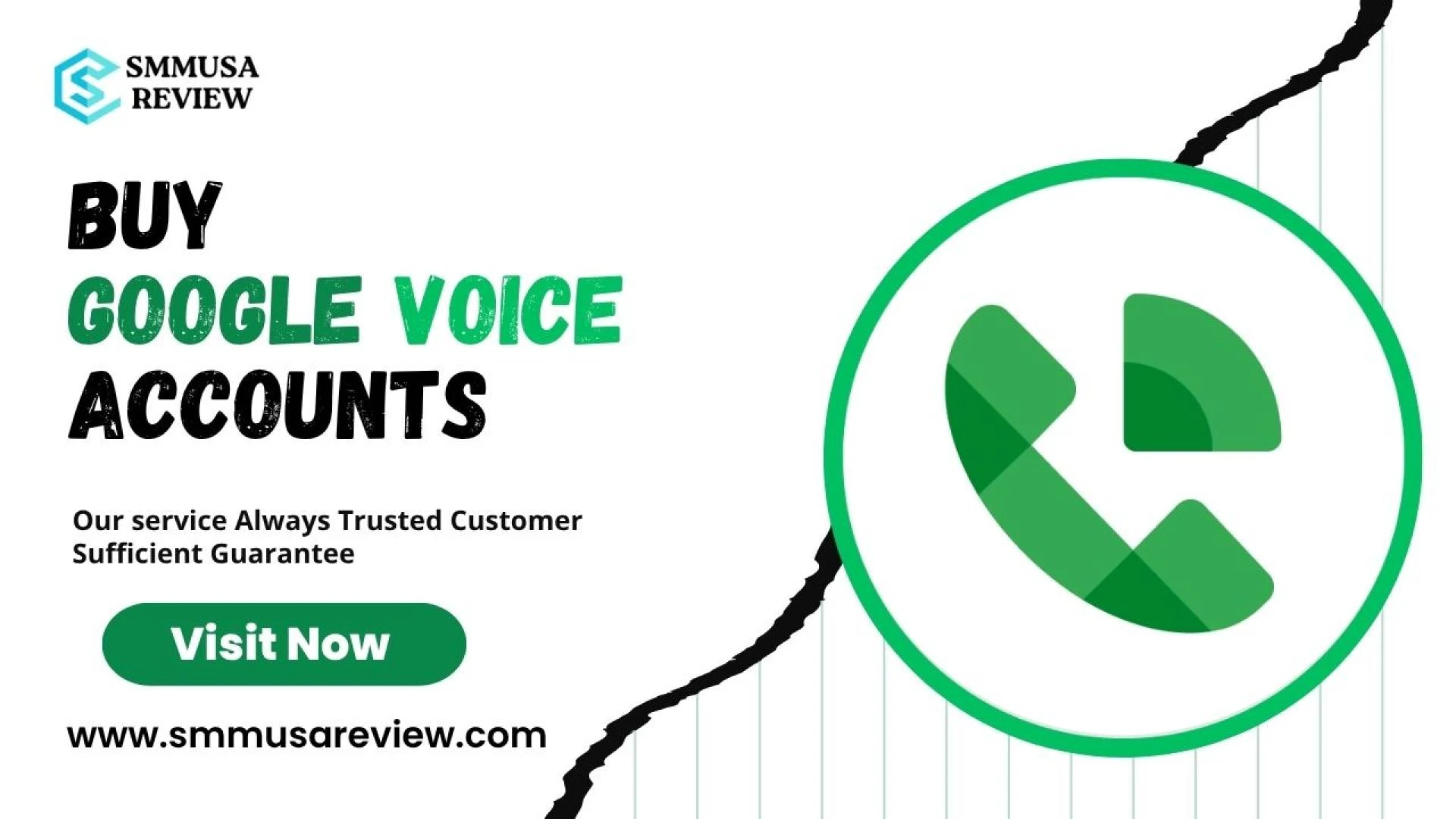 Buy Google Voice Accounts - Best Quality for Sale