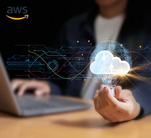The Complete Guide to AWS Cloud Migration: A Step by Step Tutorial