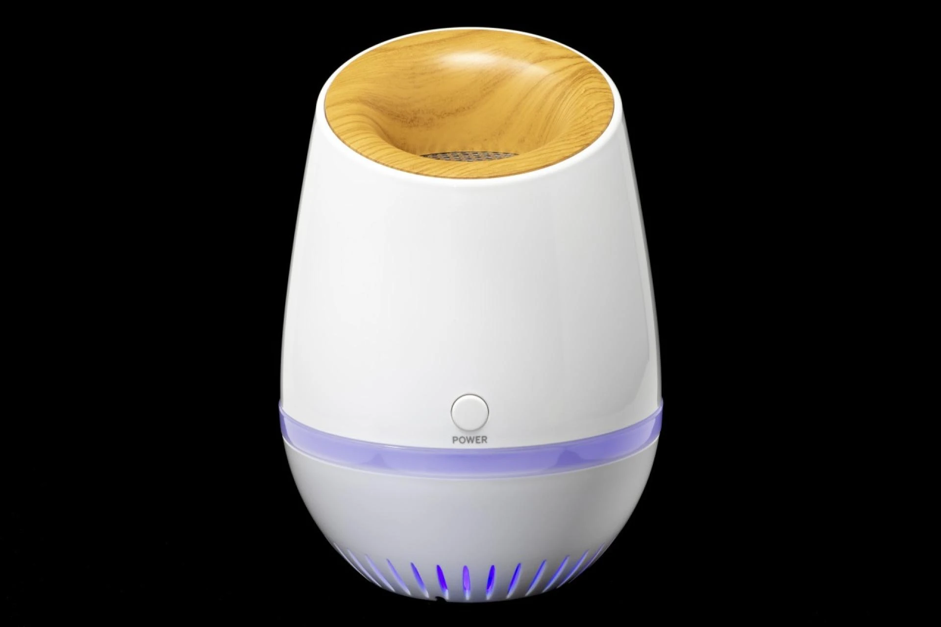 The Growing Importance of Home Wellness Technology