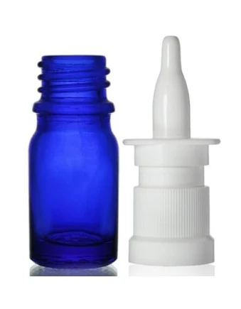 Glow Golden Naturally: The Insider’s Guide to Melanotan 2 Nasal Sprays
