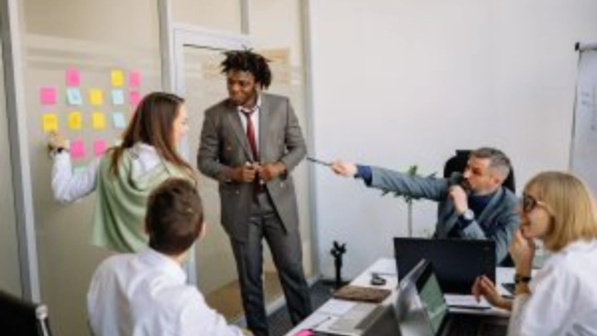 Top Skills Every Professional Corporate Event Planner Should Have