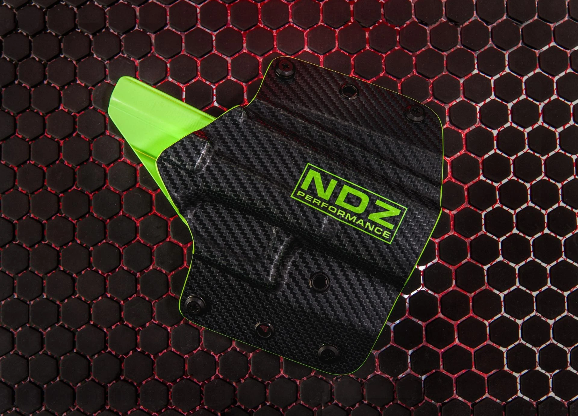 3 Benefits of Dry Firing Glock Owners Should Know About