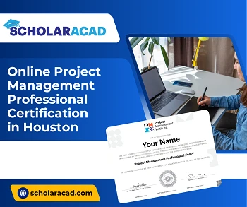 What Is PMI Project Management Professional Certification