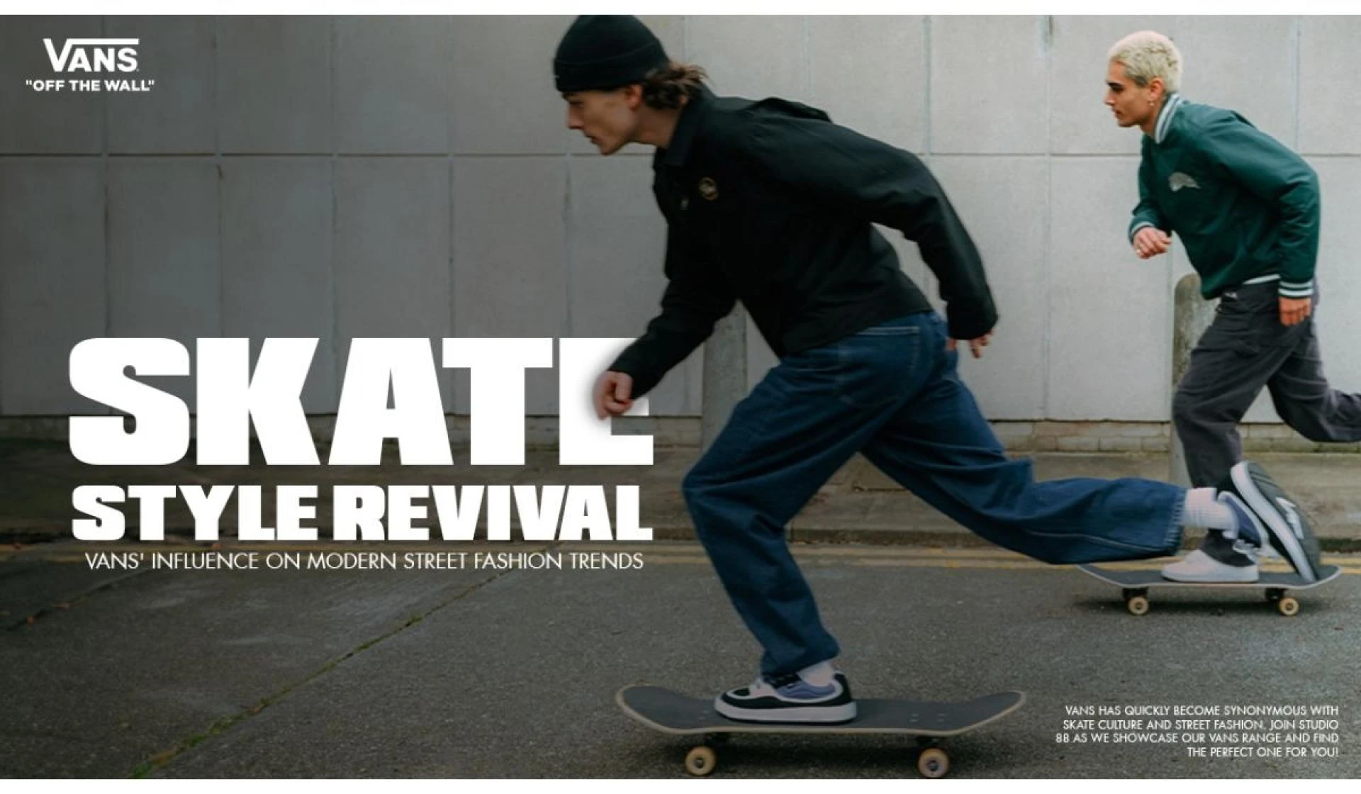 List Of Top Clothing Products That Are The Best Options In 2025