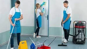 Best Home Maintenance Services in Lucknow – The Complete Solution for Every Household