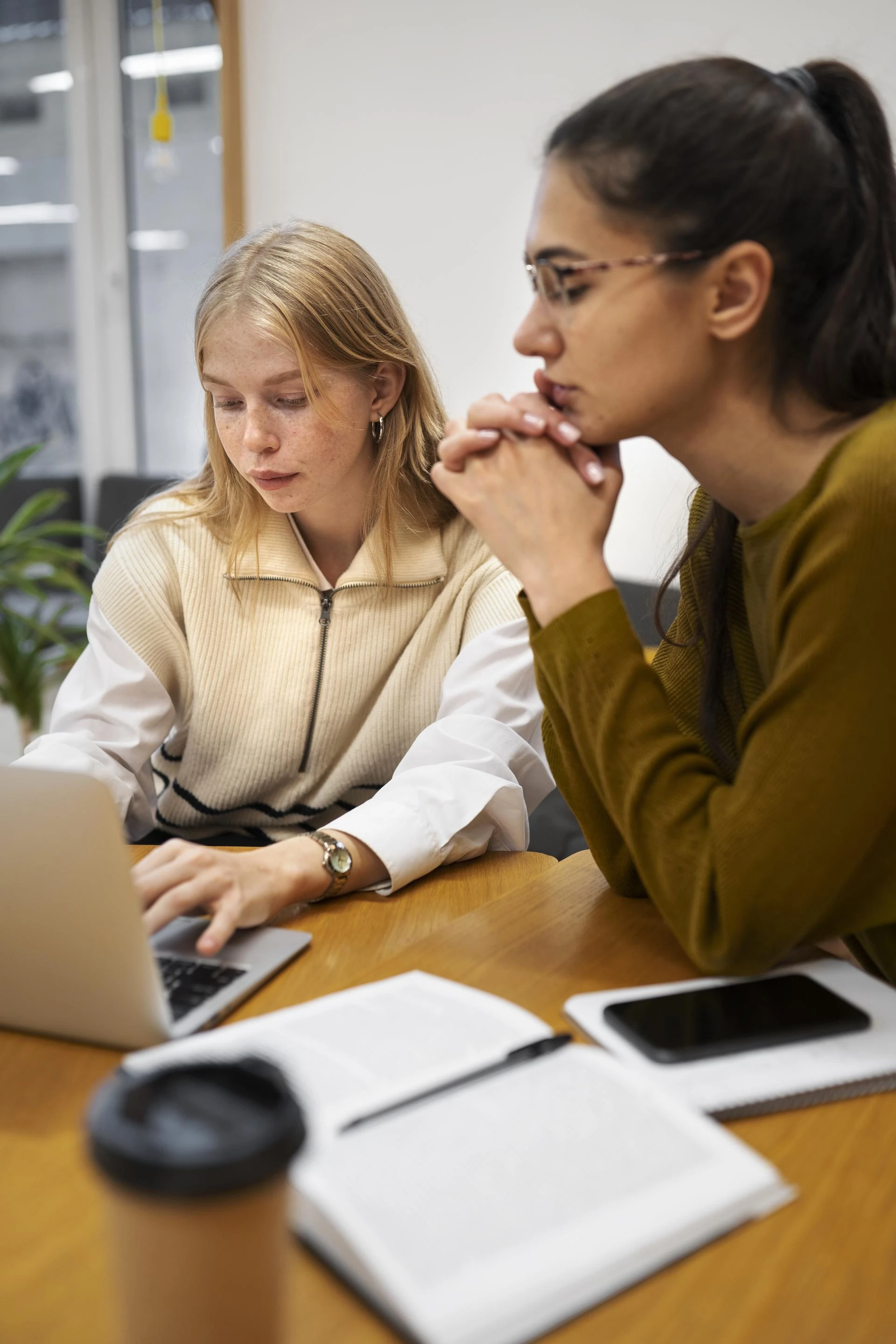 Boost Your Grades: Psychology Assignment Help with Plagiarism-Free Guarantee