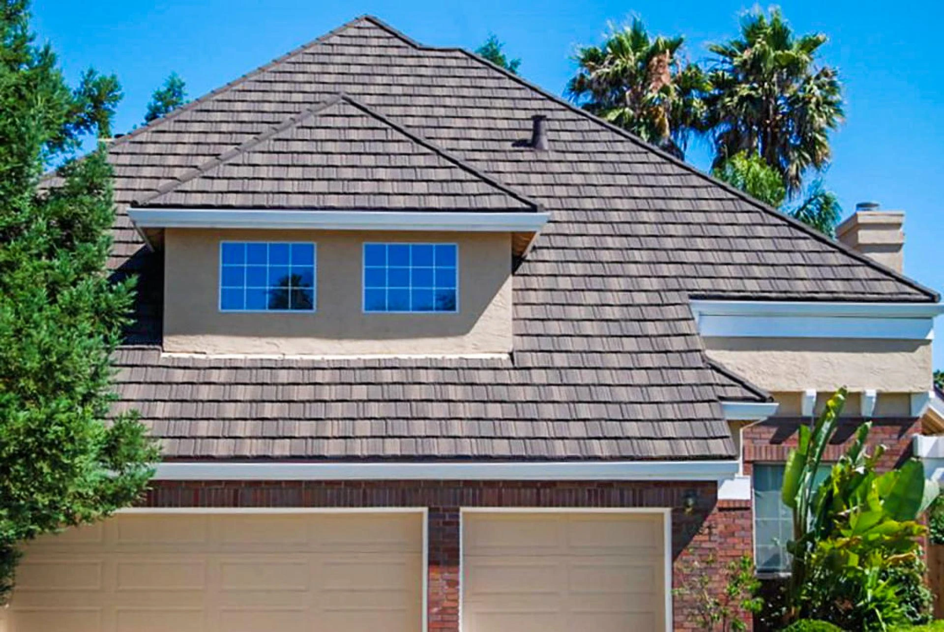 Metal Roofing: A Modern, Durable, and Stylish Choice for Every Home