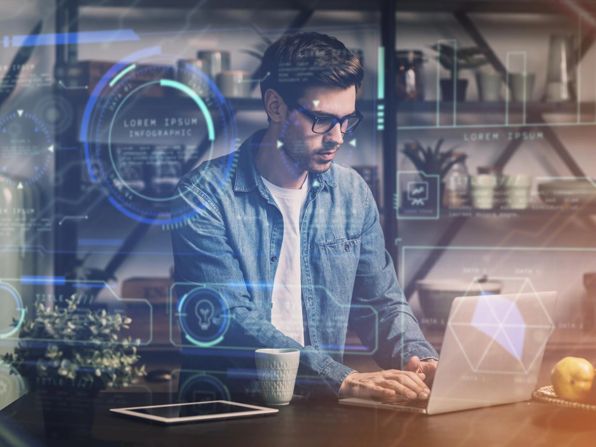 How to Build a Career in IT without a Computer Science Degree 