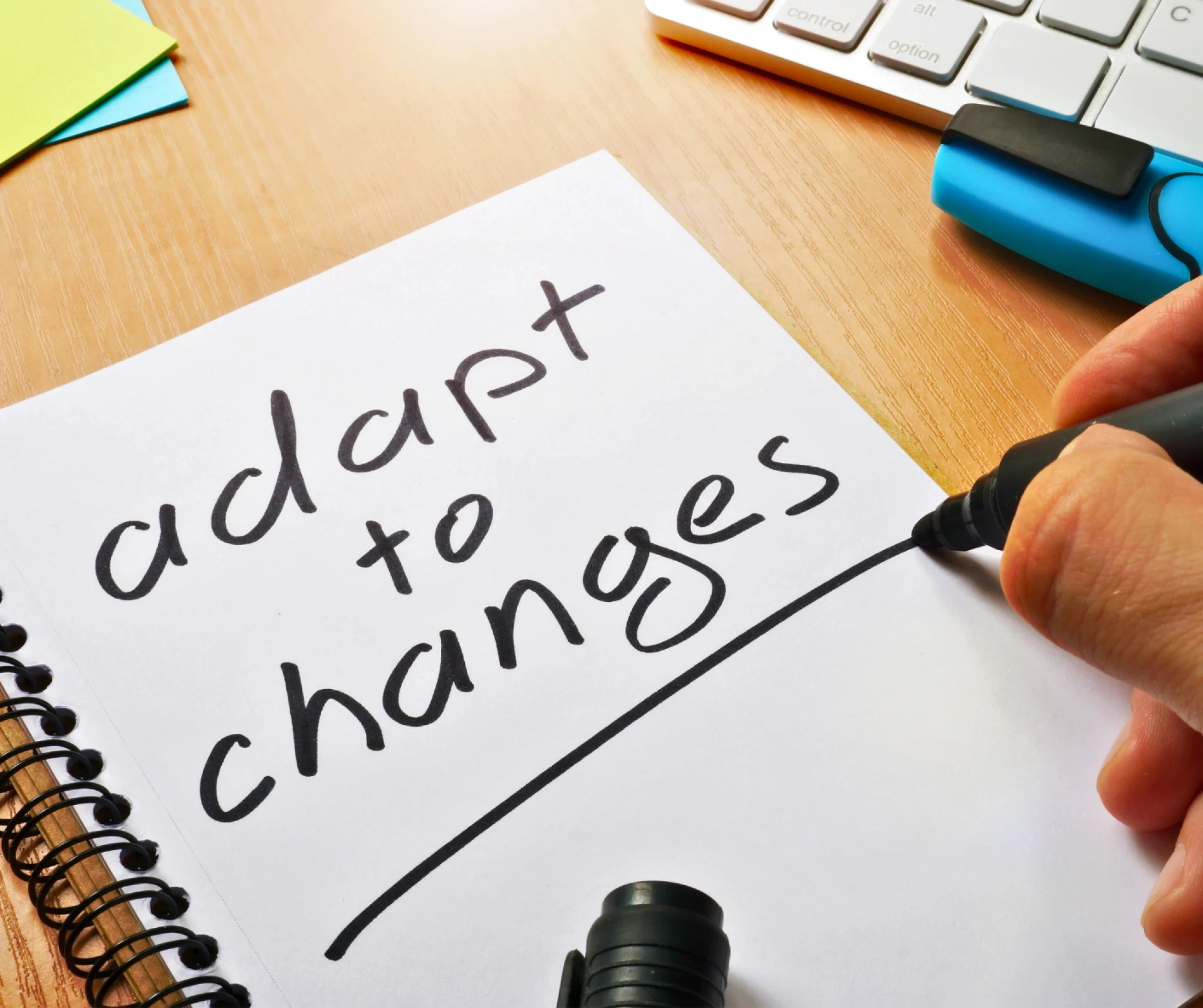 Embracing Indianization: The Key to Conquering India’s Tier 2 & 3 Markets