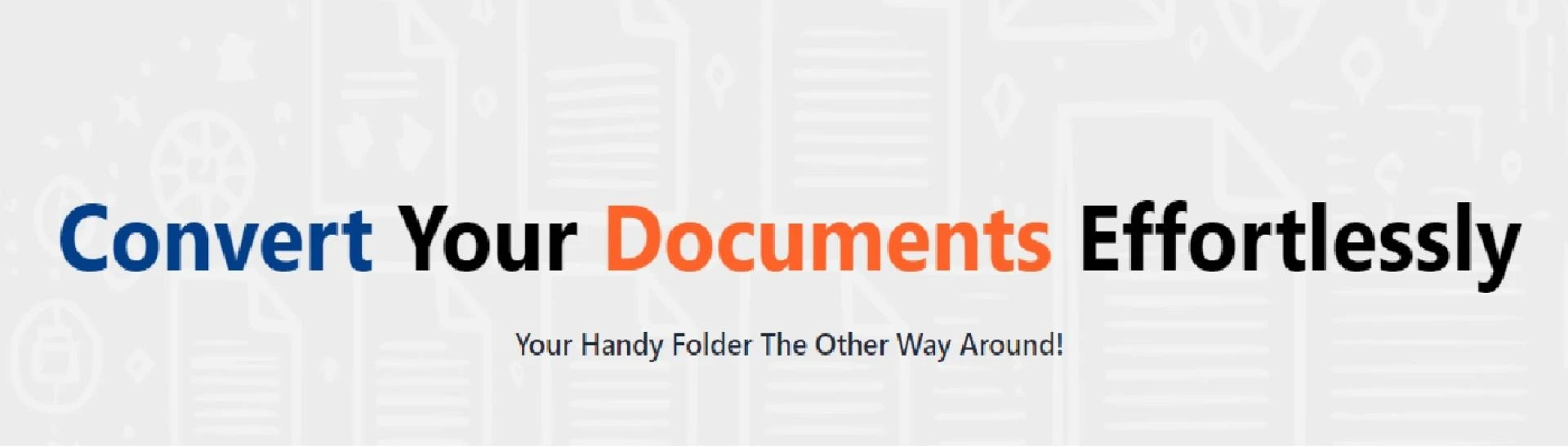 Explore The Best TIFF and JPG Converter To Increase Productivity 